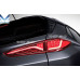 mobis led rear combination lamp hyundai kona 2017-20
